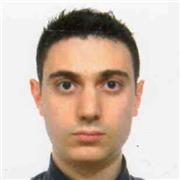 Insegnante di materie letterarie per scuole medie e superiori